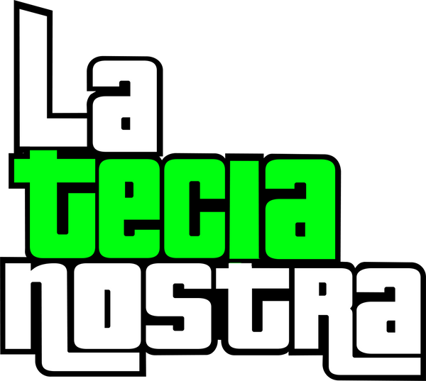 La Tecla Nostra